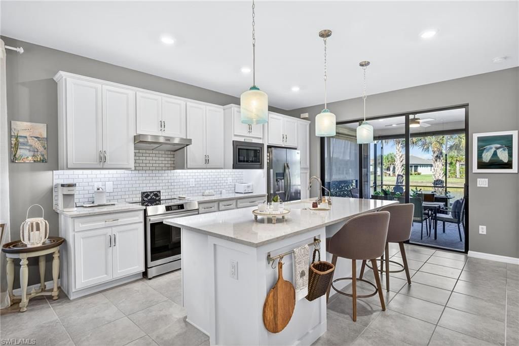 11974 Westmoreland Way, Fort Myers, FL 33913 Photo