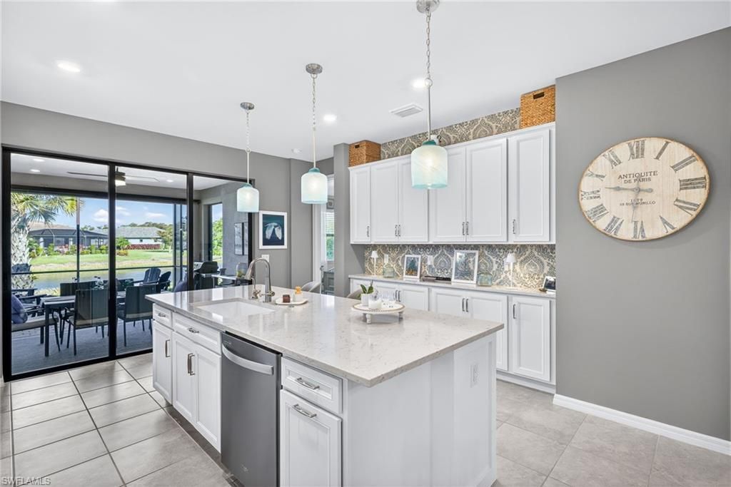 11974 Westmoreland Way, Fort Myers, FL 33913 Photo