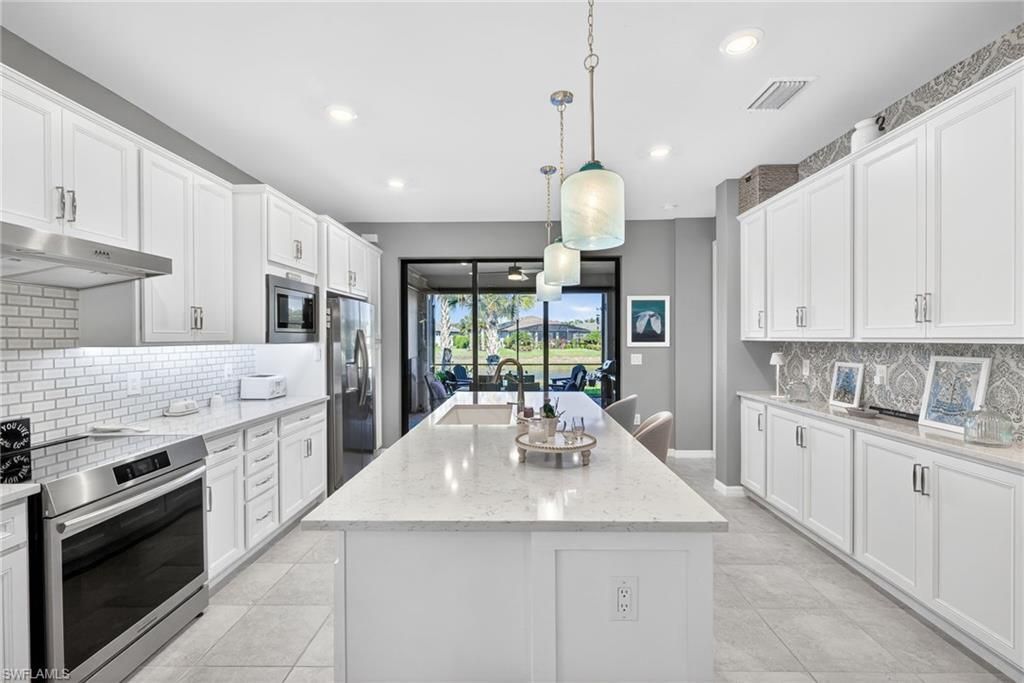 11974 Westmoreland Way, Fort Myers, FL 33913 Photo