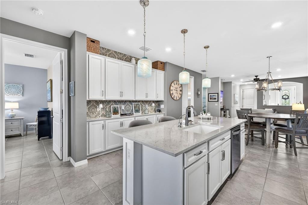 11974 Westmoreland Way, Fort Myers, FL 33913 Photo