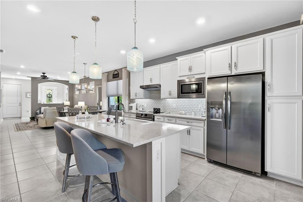 11974 Westmoreland Way, Fort Myers, FL 33913 Photo