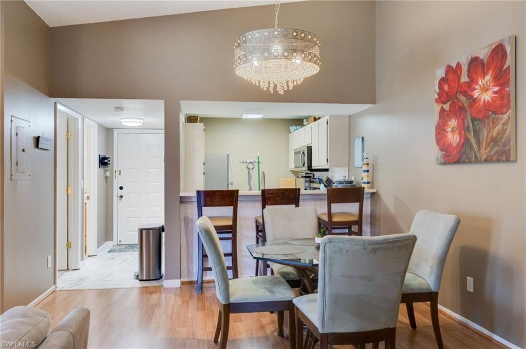 14860 Summerlin Woods Dr, Unit 16, Fort Myers, FL 33919 Photo