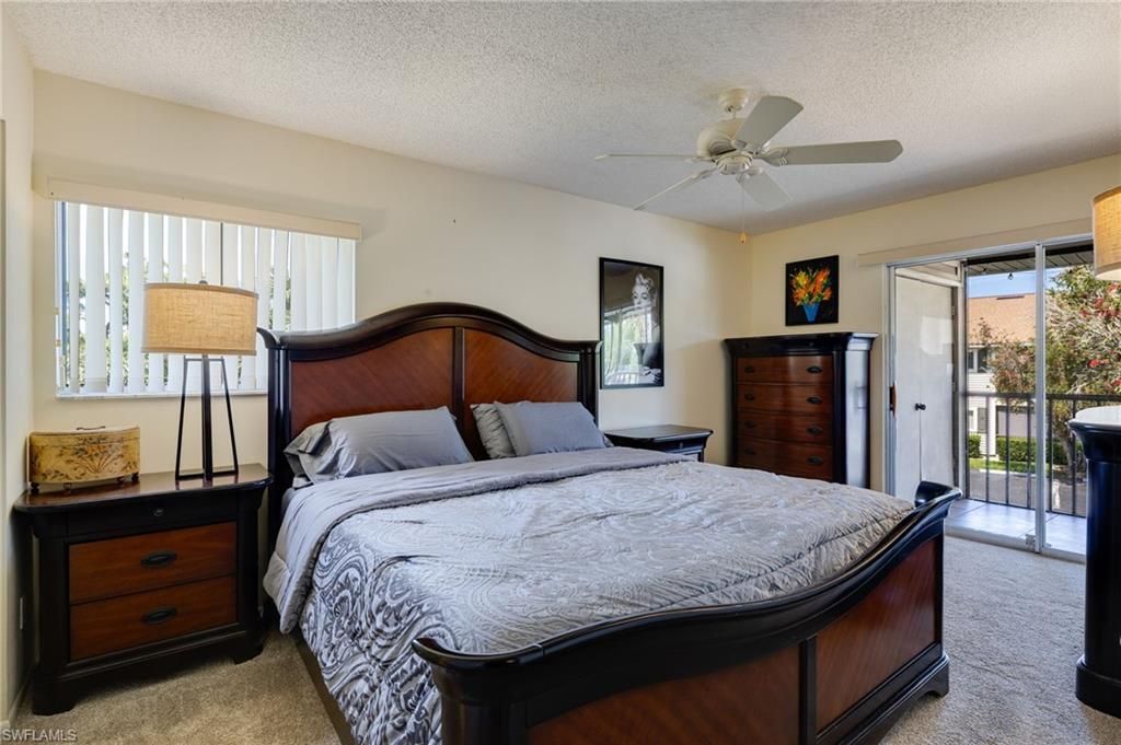 14860 Summerlin Woods Dr, Unit 16, Fort Myers, FL 33919 Photo