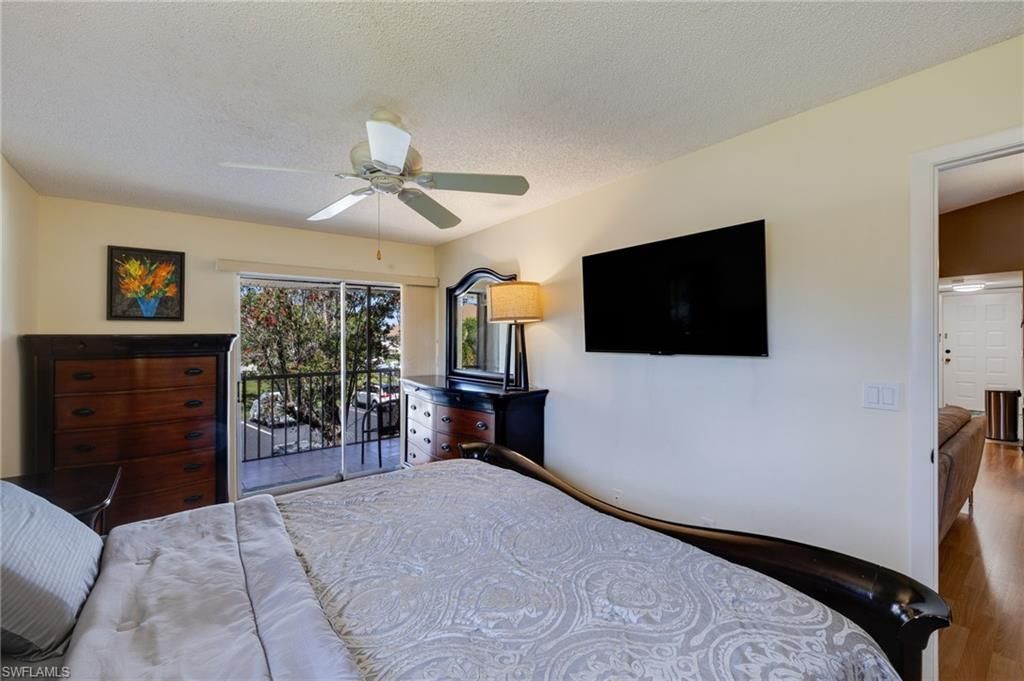 14860 Summerlin Woods Dr, Unit 16, Fort Myers, FL 33919 Photo