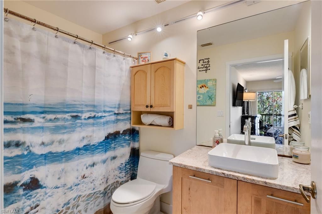 14860 Summerlin Woods Dr, Unit 16, Fort Myers, FL 33919 Photo