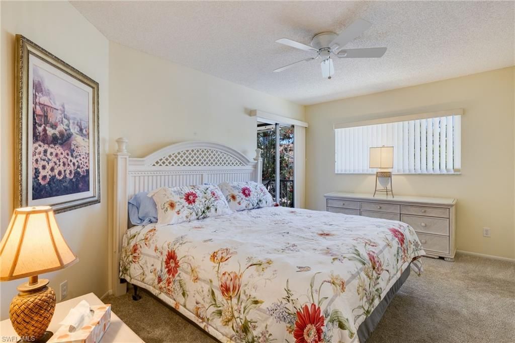 14860 Summerlin Woods Dr, Unit 16, Fort Myers, FL 33919 Photo