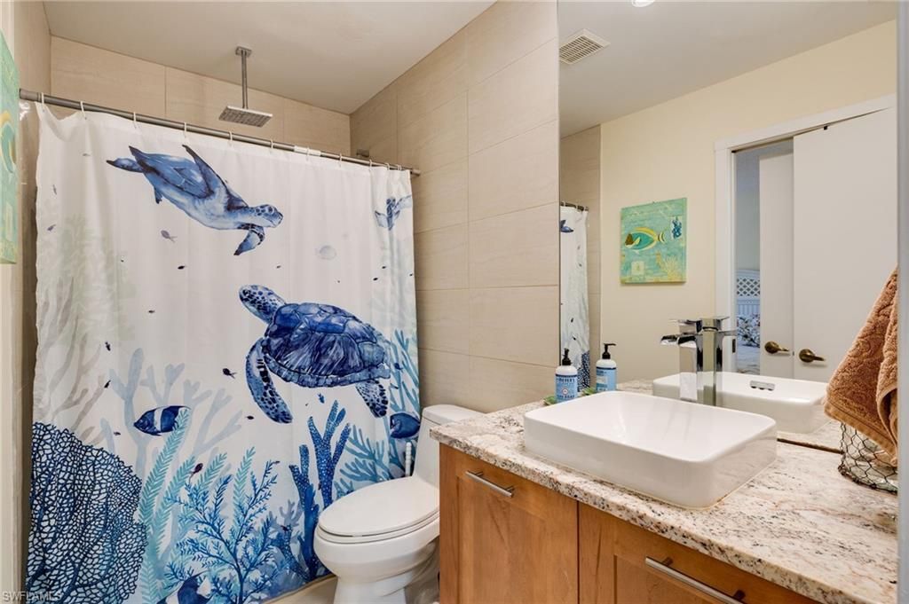 14860 Summerlin Woods Dr, Unit 16, Fort Myers, FL 33919 Photo