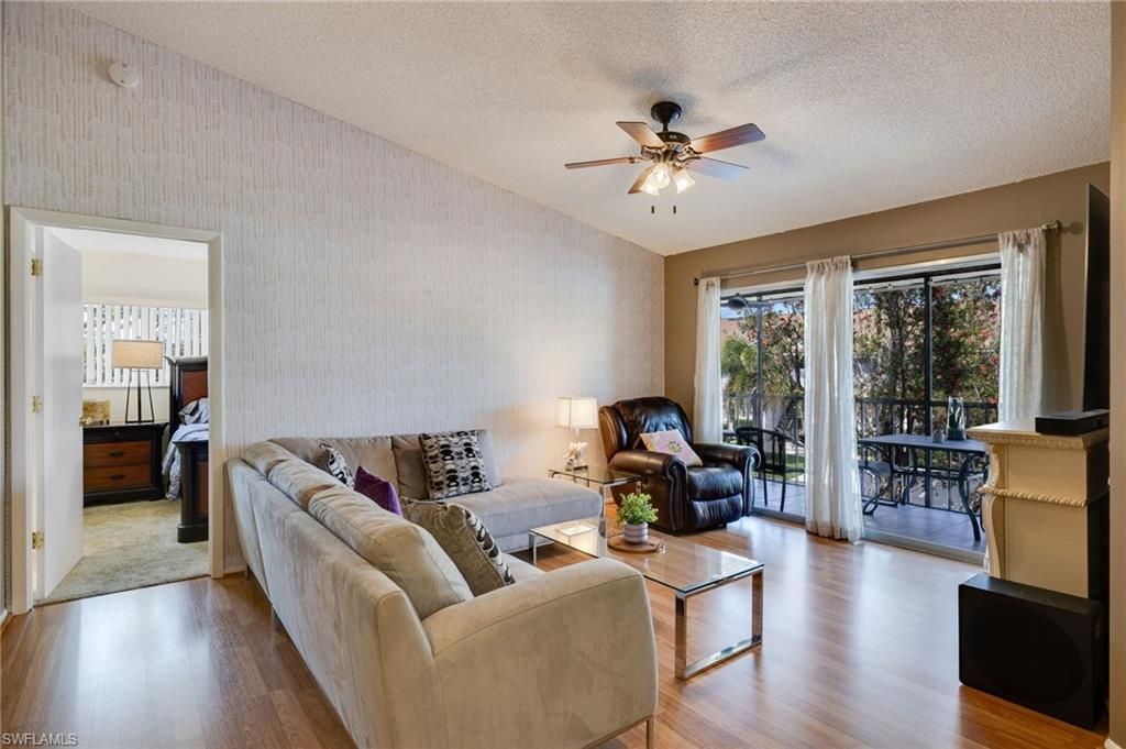 14860 Summerlin Woods Dr, Unit 16, Fort Myers, FL 33919 Photo