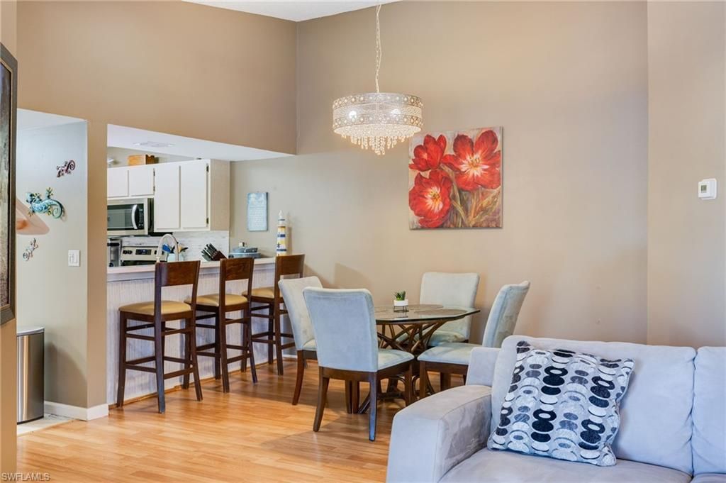 14860 Summerlin Woods Dr, Unit 16, Fort Myers, FL 33919 Photo