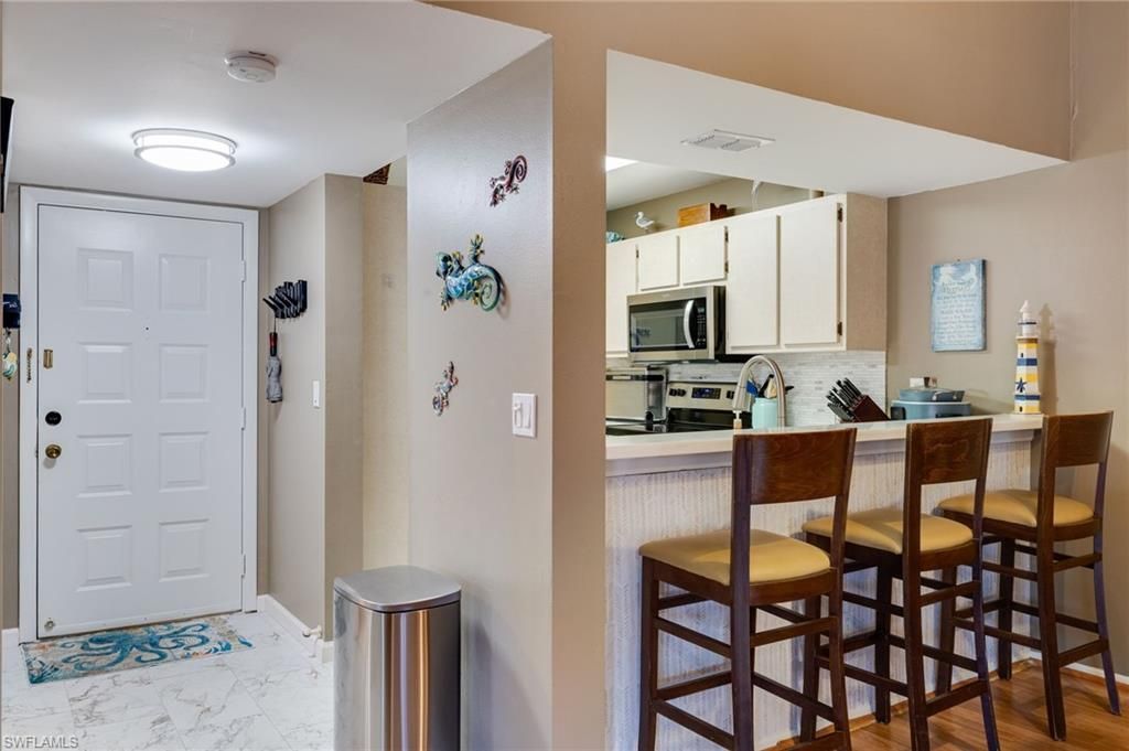 14860 Summerlin Woods Dr, Unit 16, Fort Myers, FL 33919 Photo