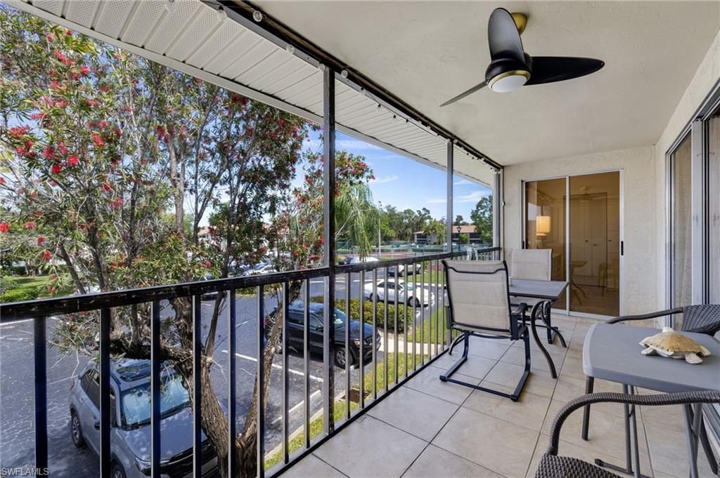 14860 Summerlin Woods Dr, Unit 16, Fort Myers, FL 33919 Photo