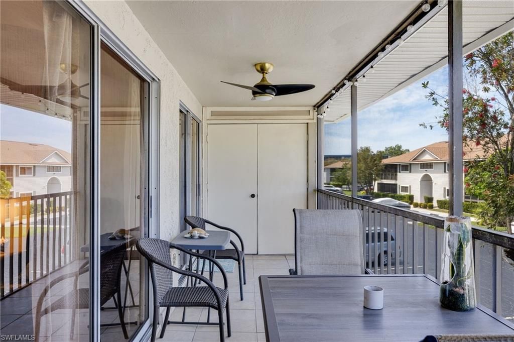 14860 Summerlin Woods Dr, Unit 16, Fort Myers, FL 33919 Photo