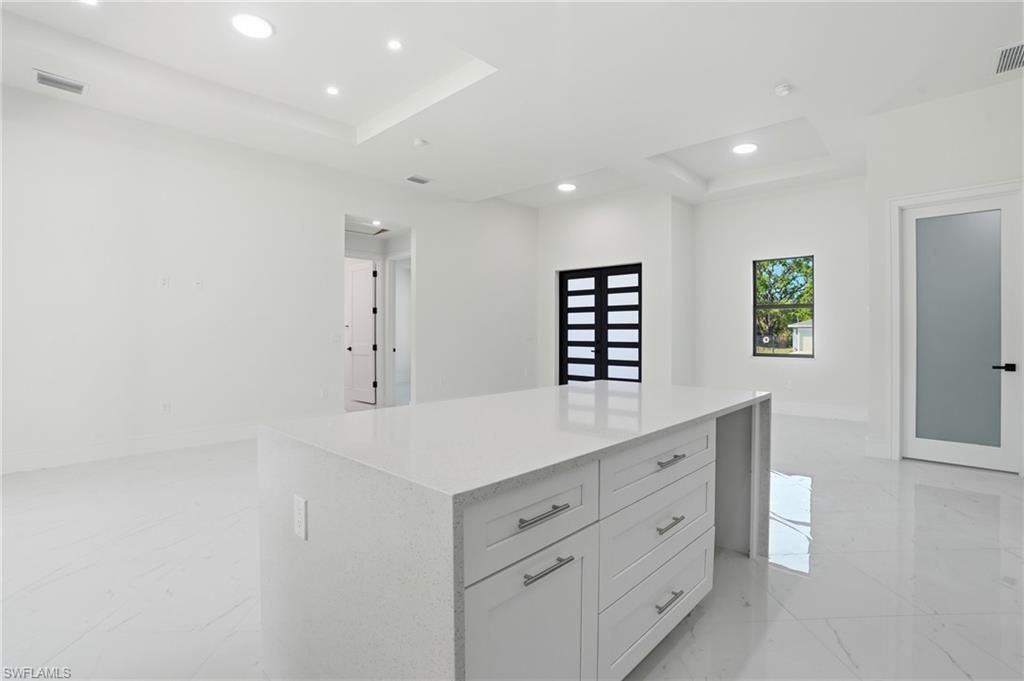 2039 Detroit Dr , Labelle, FL 33935 Photo