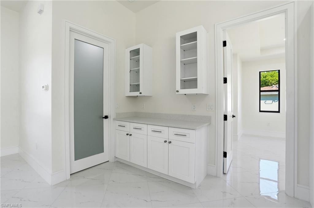 2039 Detroit Dr , Labelle, FL 33935 Photo