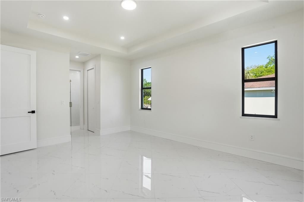 2039 Detroit Dr , Labelle, FL 33935 Photo