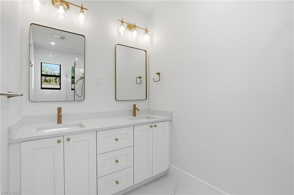 2039 Detroit Dr , Labelle, FL 33935 Photo