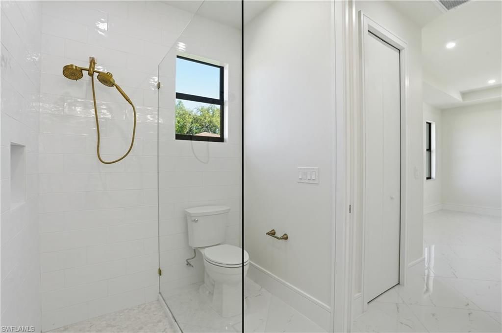 2039 Detroit Dr , Labelle, FL 33935 Photo