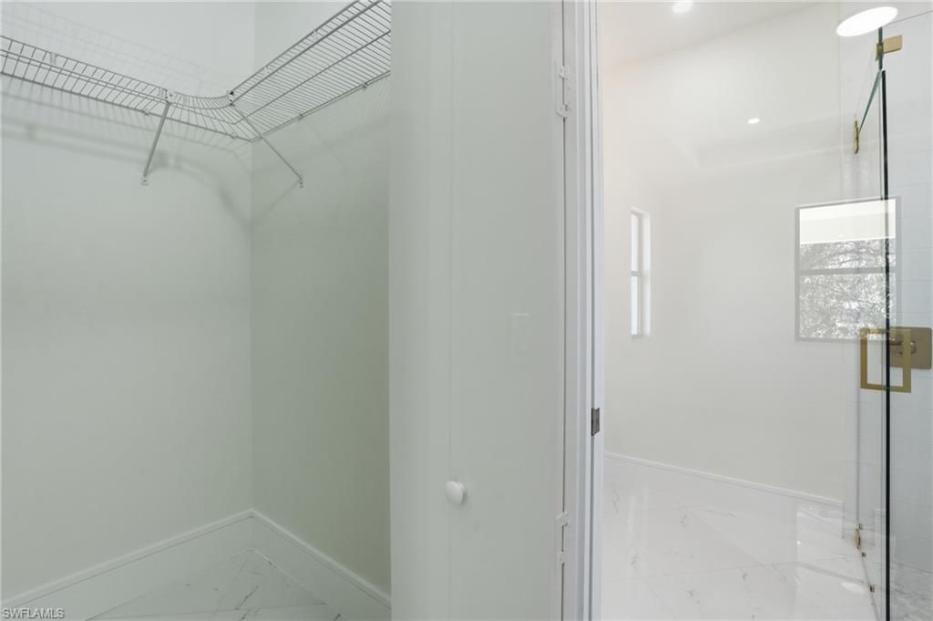 2039 Detroit Dr , Labelle, FL 33935 Photo