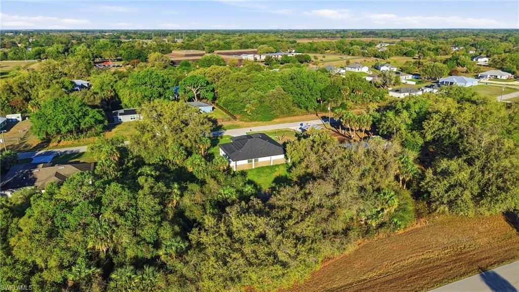 2039 Detroit Dr , Labelle, FL 33935 Photo