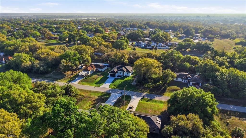 2039 Detroit Dr , Labelle, FL 33935 Photo