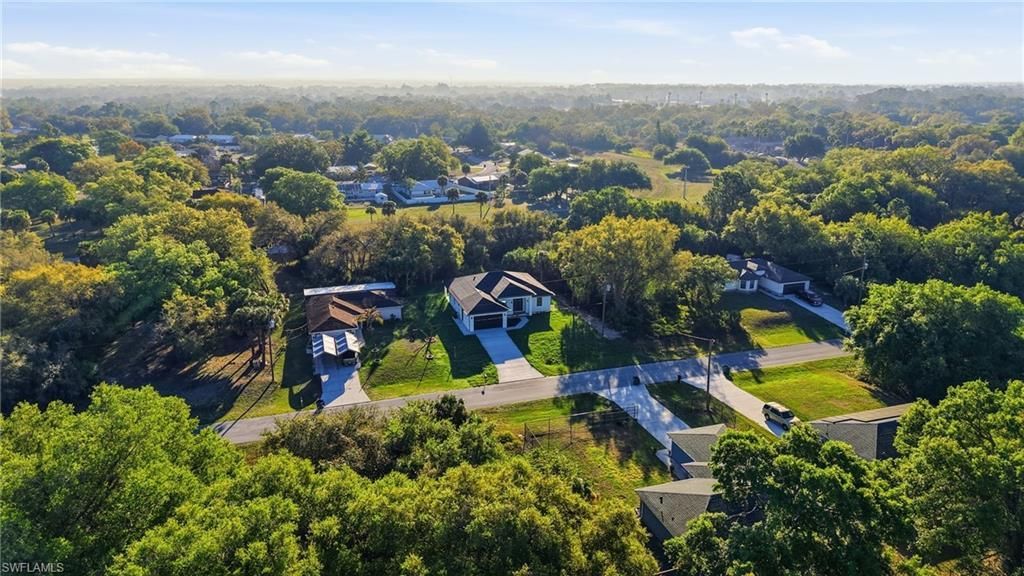 2039 Detroit Dr , Labelle, FL 33935 Photo