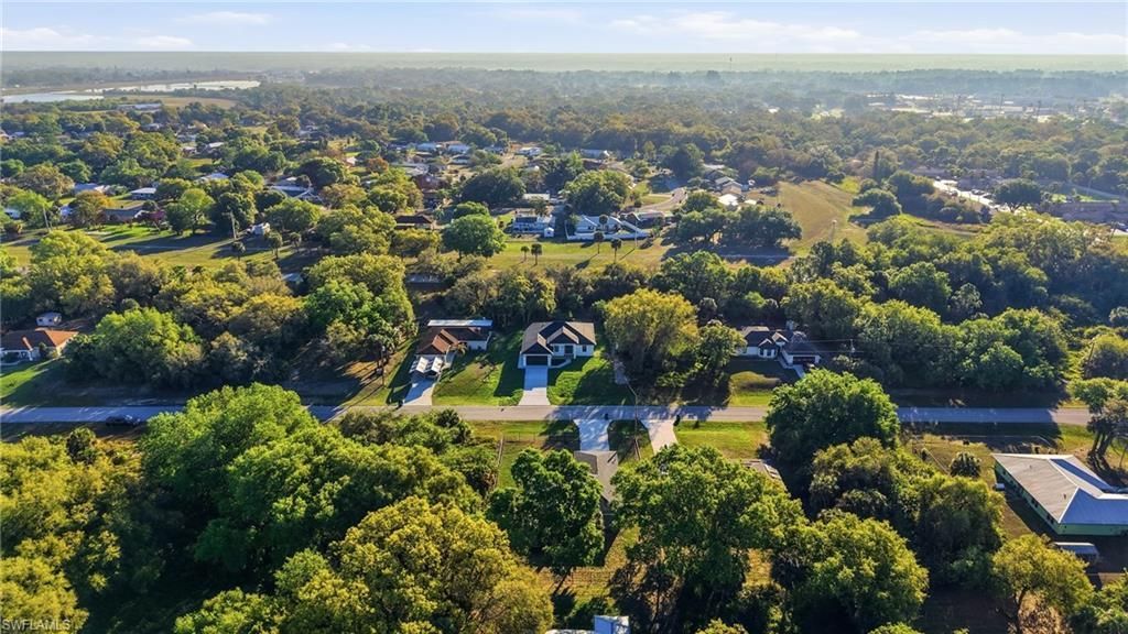 2039 Detroit Dr , Labelle, FL 33935 Photo