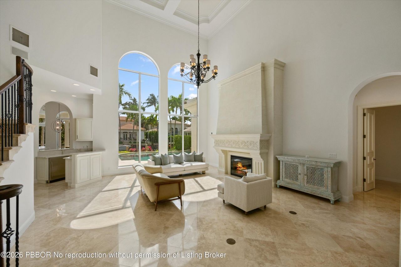 788 Harbour Isles Place, North Palm Beach, FL 33410 Photo