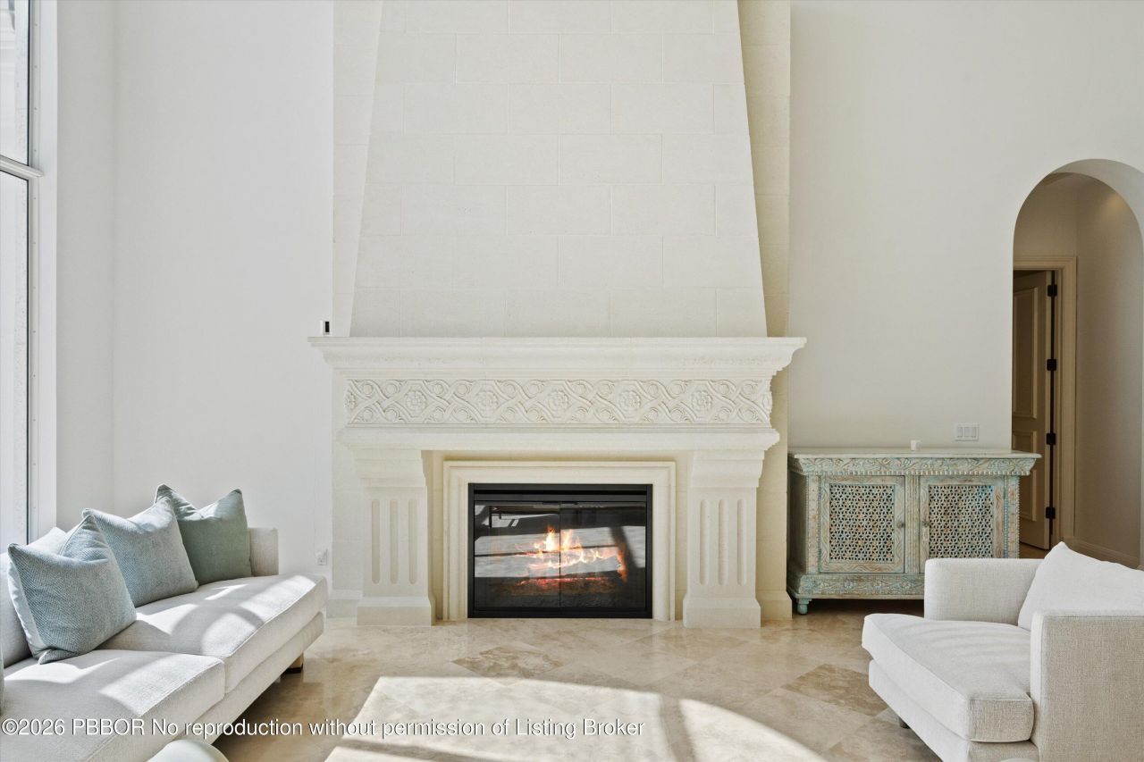 788 Harbour Isles Place, North Palm Beach, FL 33410 Photo