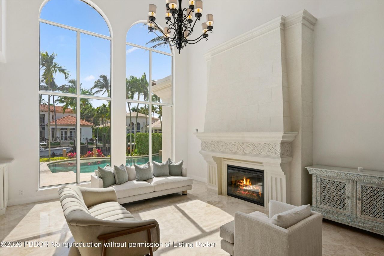 788 Harbour Isles Place, North Palm Beach, FL 33410 Photo