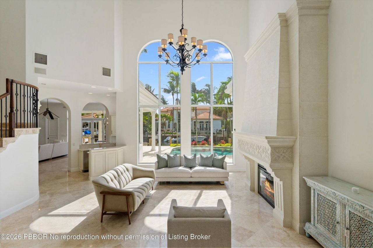 788 Harbour Isles Place, North Palm Beach, FL 33410 Photo