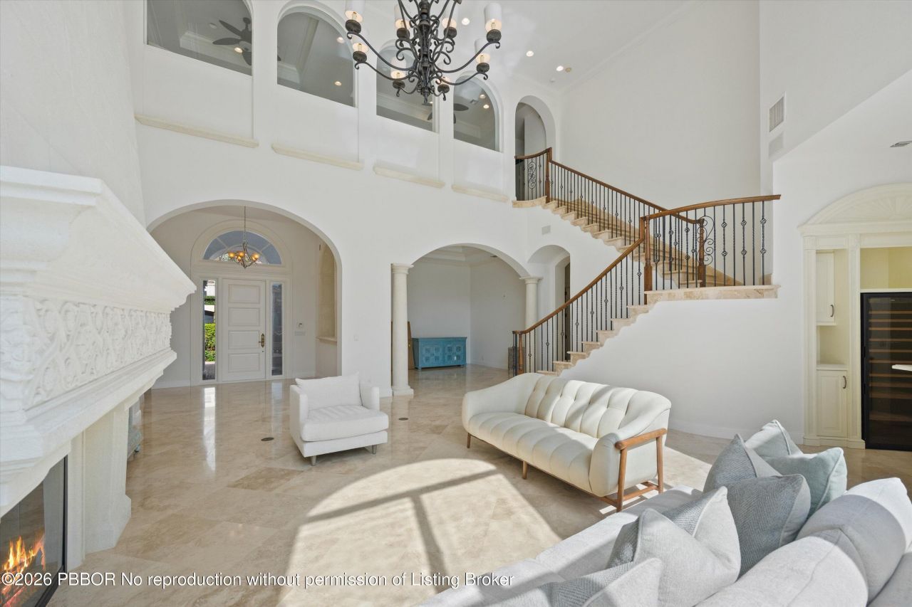 788 Harbour Isles Place, North Palm Beach, FL 33410 Photo