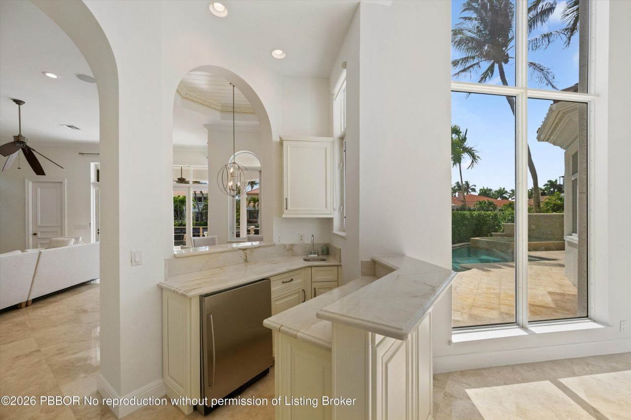 788 Harbour Isles Place, North Palm Beach, FL 33410 Photo