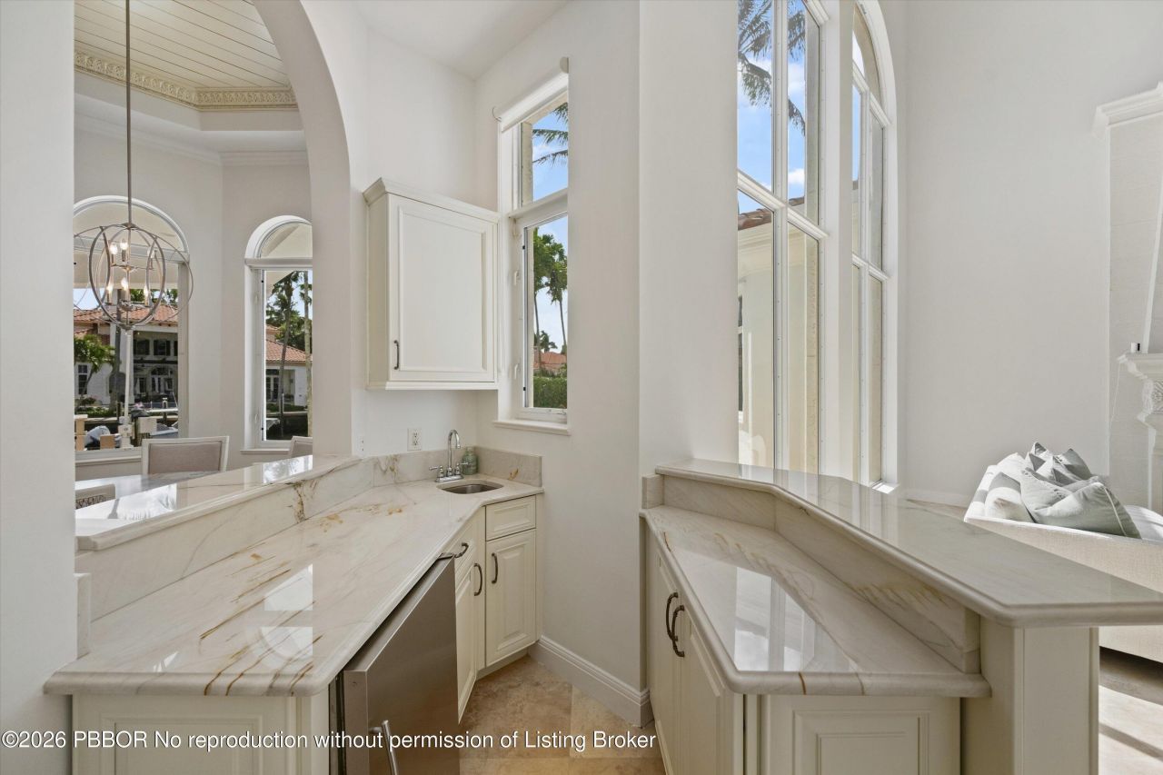 788 Harbour Isles Place, North Palm Beach, FL 33410 Photo