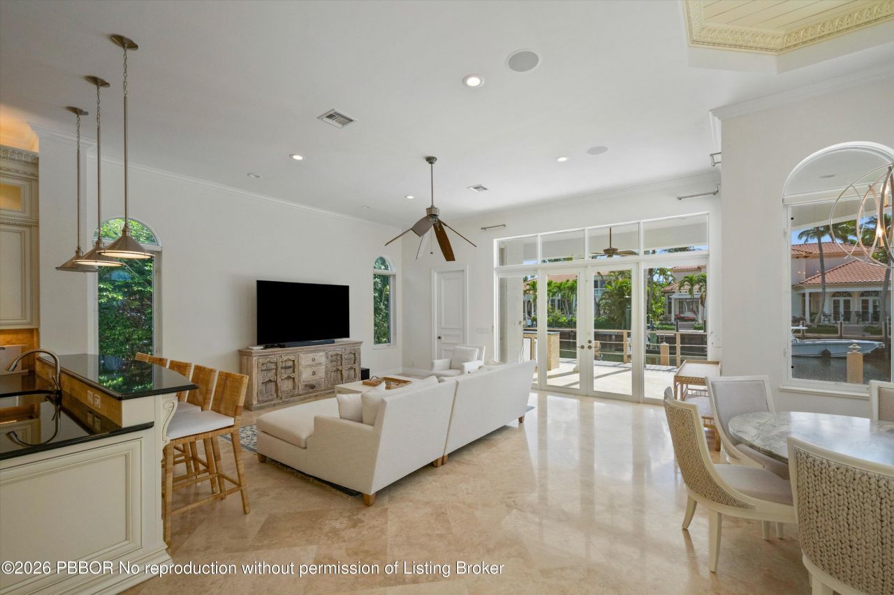 788 Harbour Isles Place, North Palm Beach, FL 33410 Photo