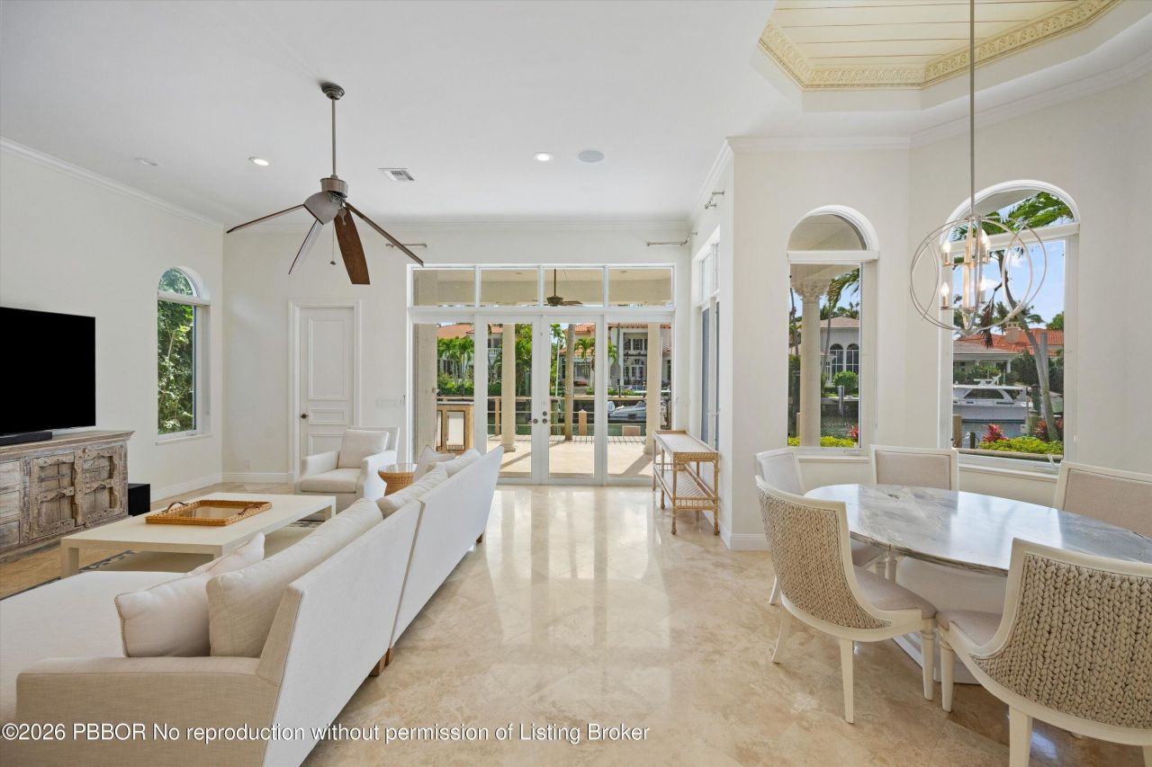 788 Harbour Isles Place, North Palm Beach, FL 33410 Photo