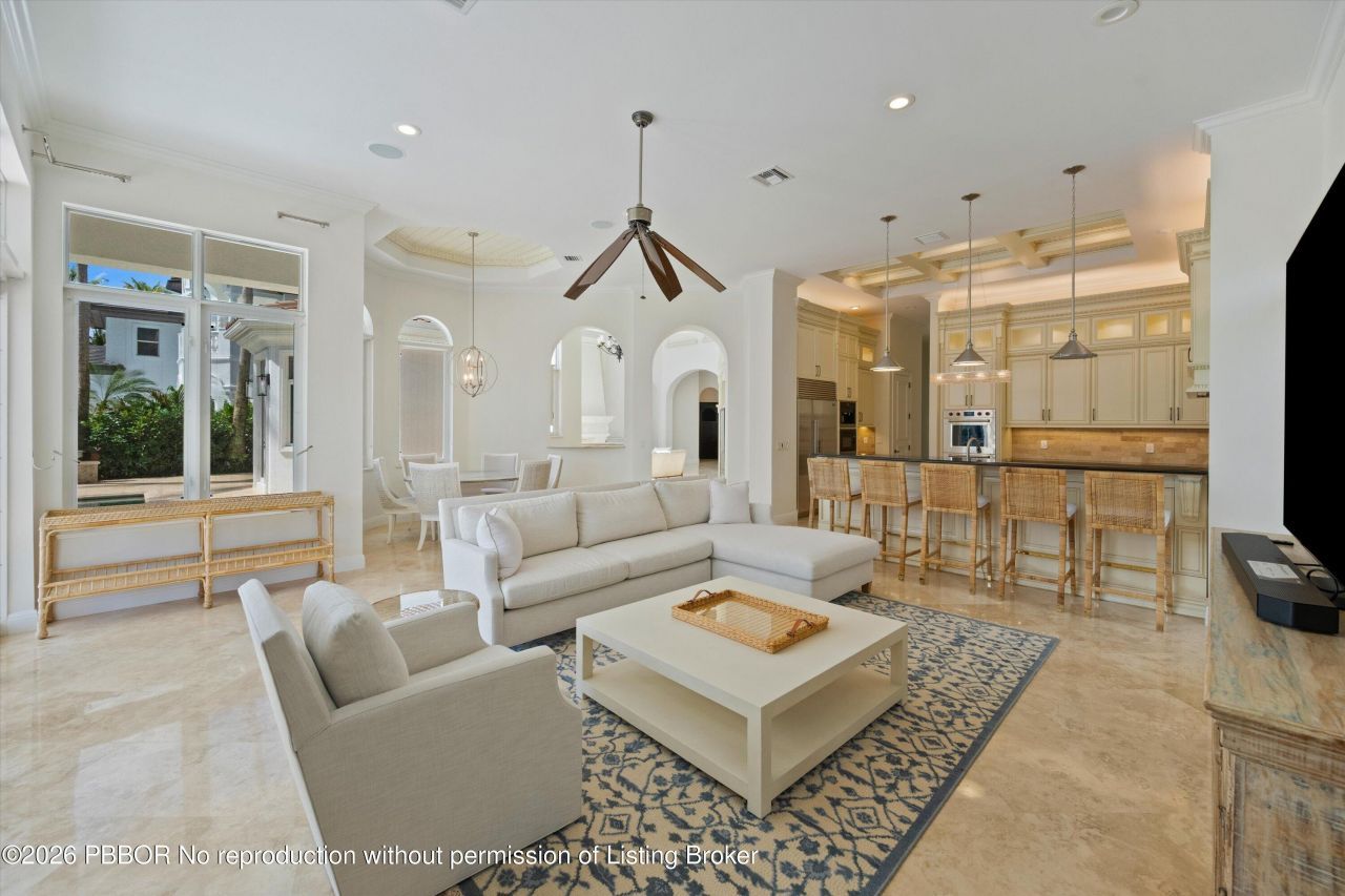 788 Harbour Isles Place, North Palm Beach, FL 33410 Photo