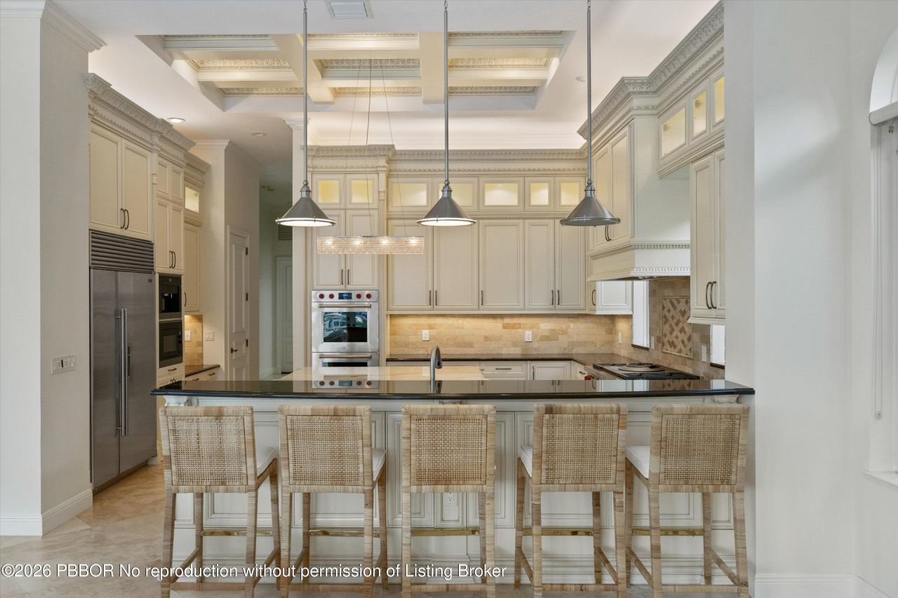 788 Harbour Isles Place, North Palm Beach, FL 33410 Photo