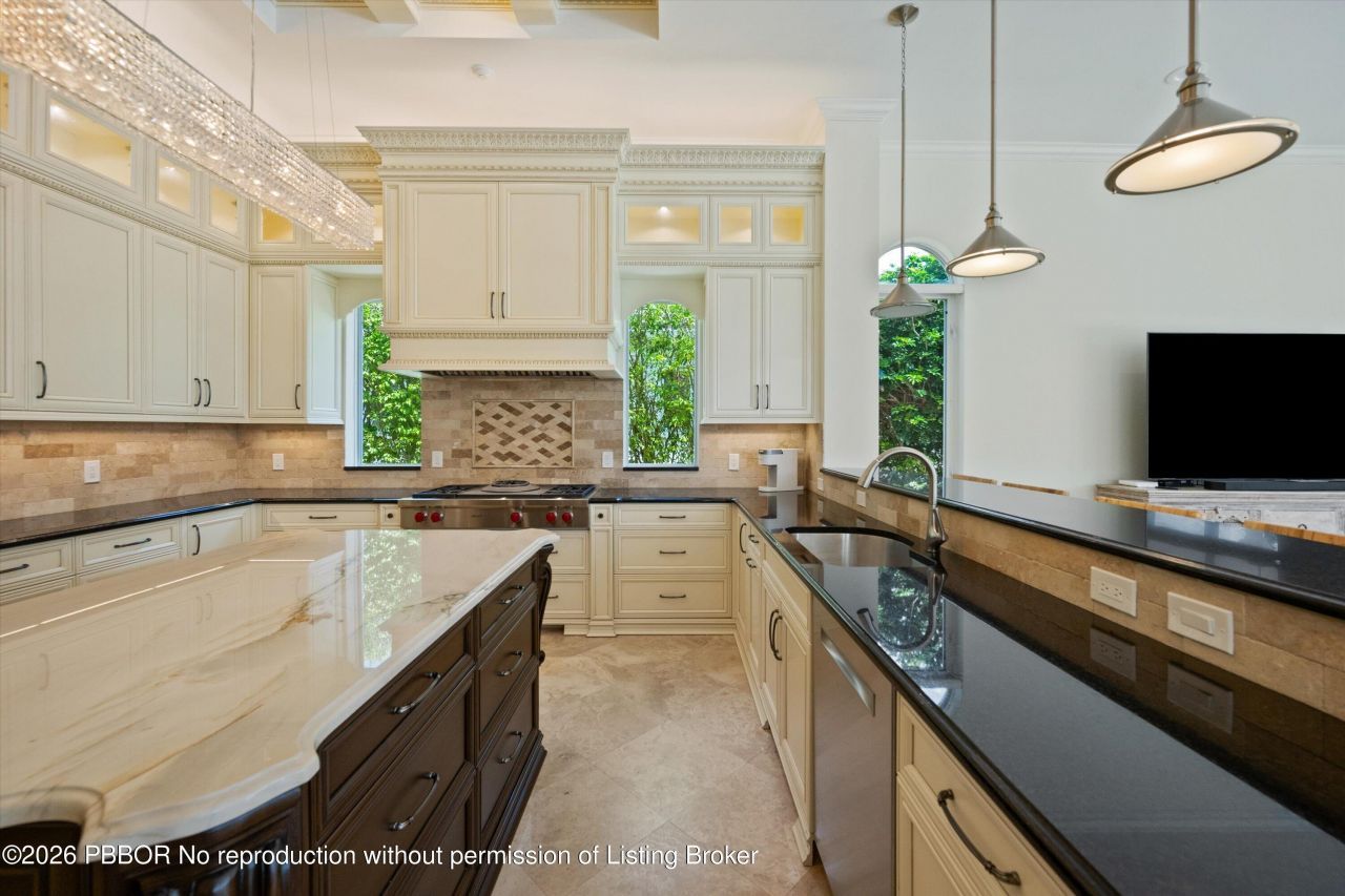 788 Harbour Isles Place, North Palm Beach, FL 33410 Photo