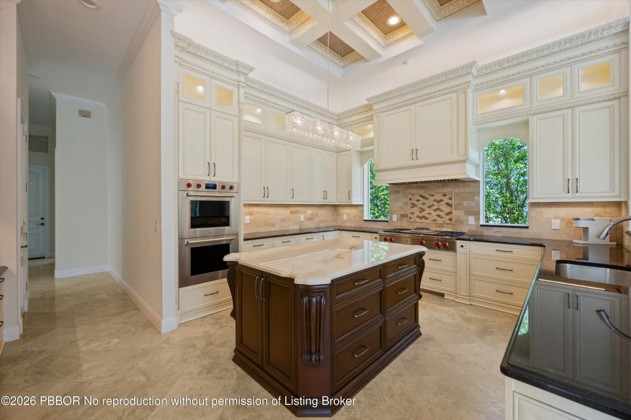 788 Harbour Isles Place, North Palm Beach, FL 33410 Photo