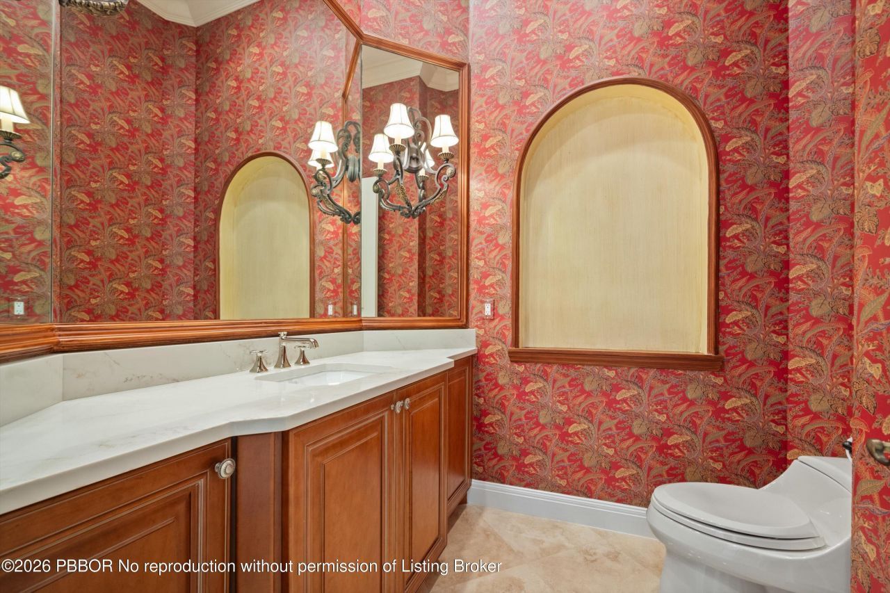 788 Harbour Isles Place, North Palm Beach, FL 33410 Photo