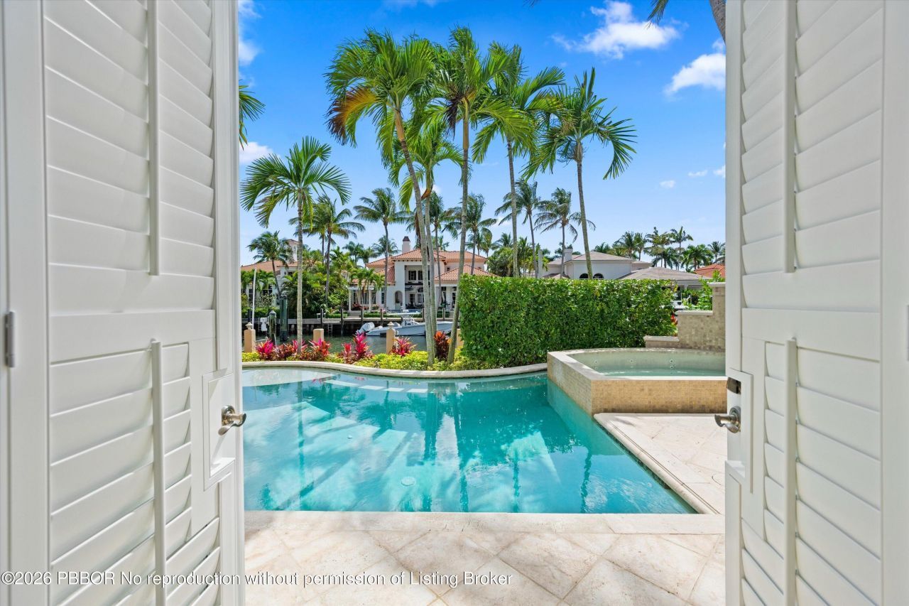 788 Harbour Isles Place, North Palm Beach, FL 33410 Photo