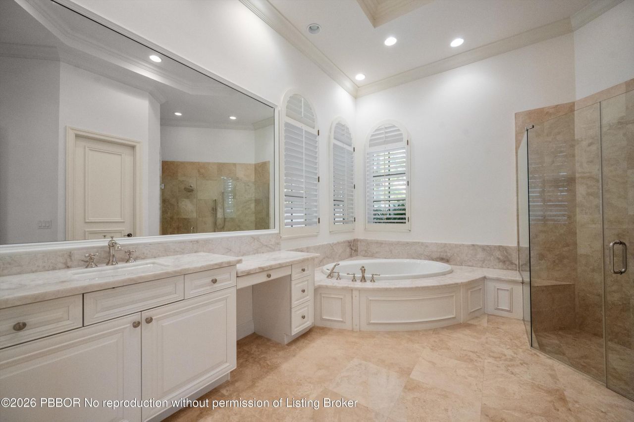 788 Harbour Isles Place, North Palm Beach, FL 33410 Photo