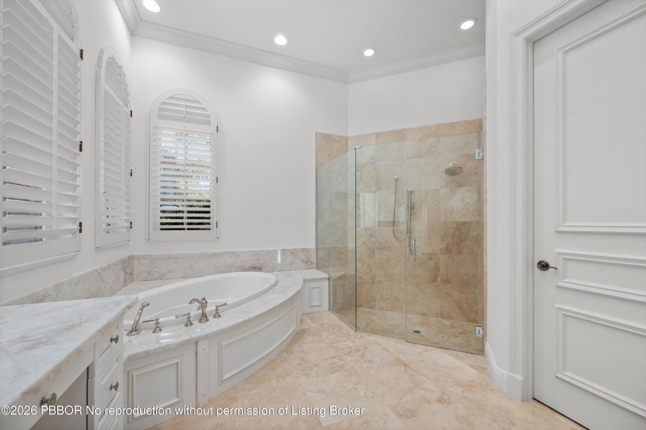 788 Harbour Isles Place, North Palm Beach, FL 33410 Photo