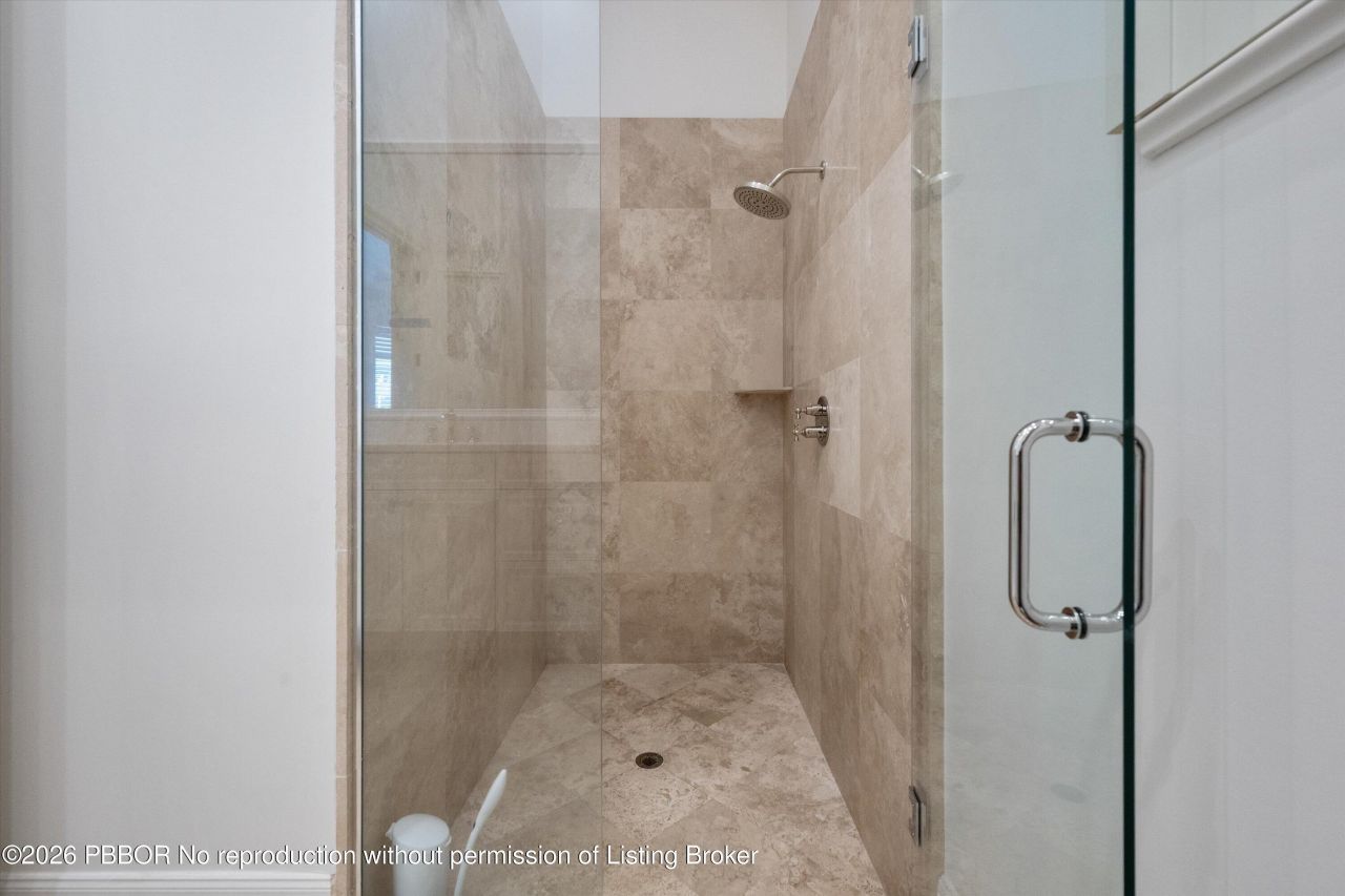 788 Harbour Isles Place, North Palm Beach, FL 33410 Photo