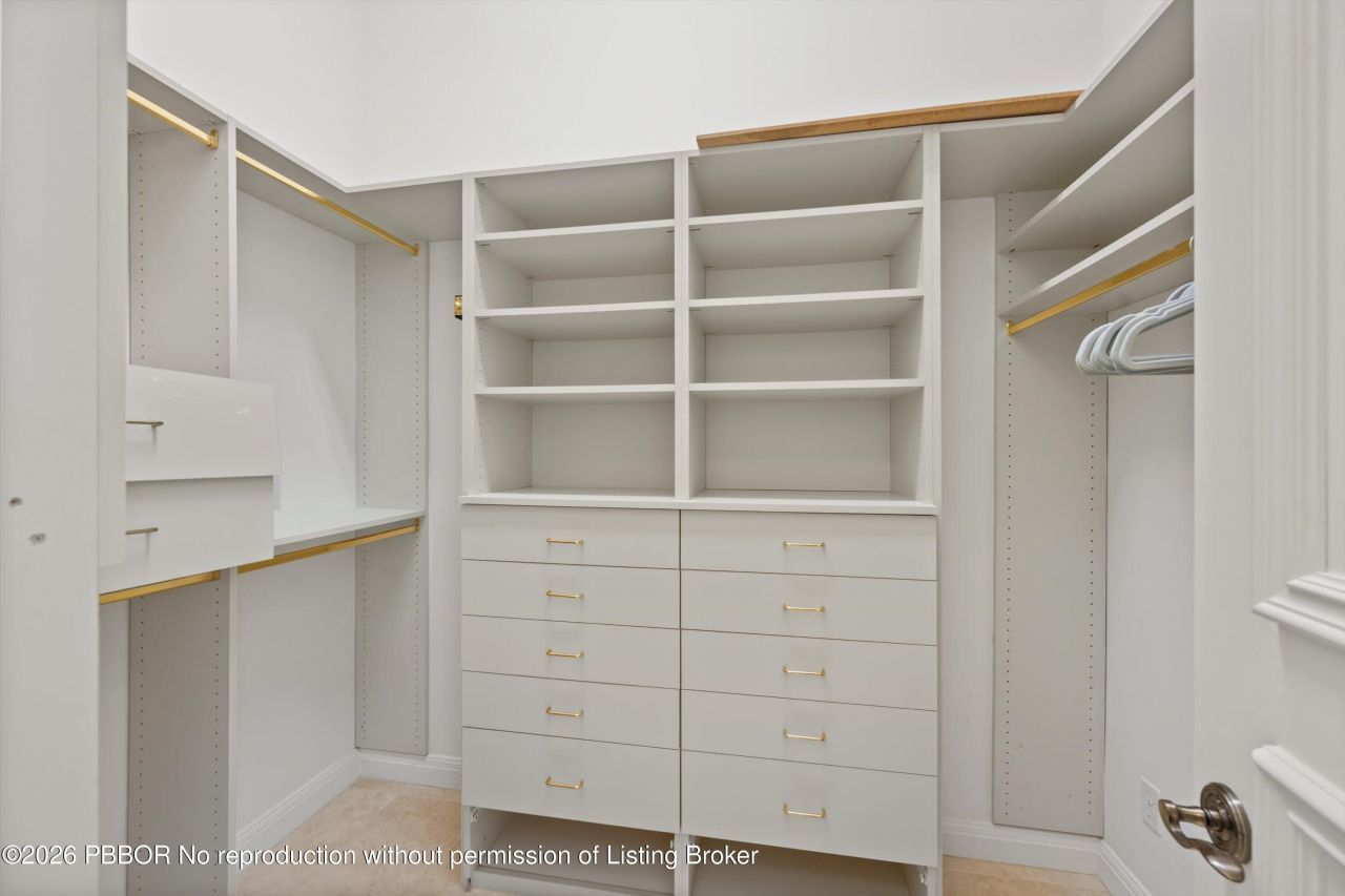 788 Harbour Isles Place, North Palm Beach, FL 33410 Photo