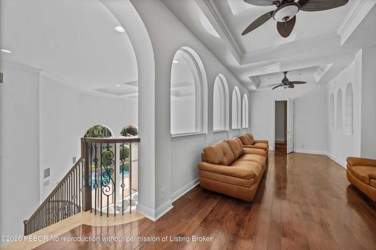 788 Harbour Isles Place, North Palm Beach, FL 33410 Photo