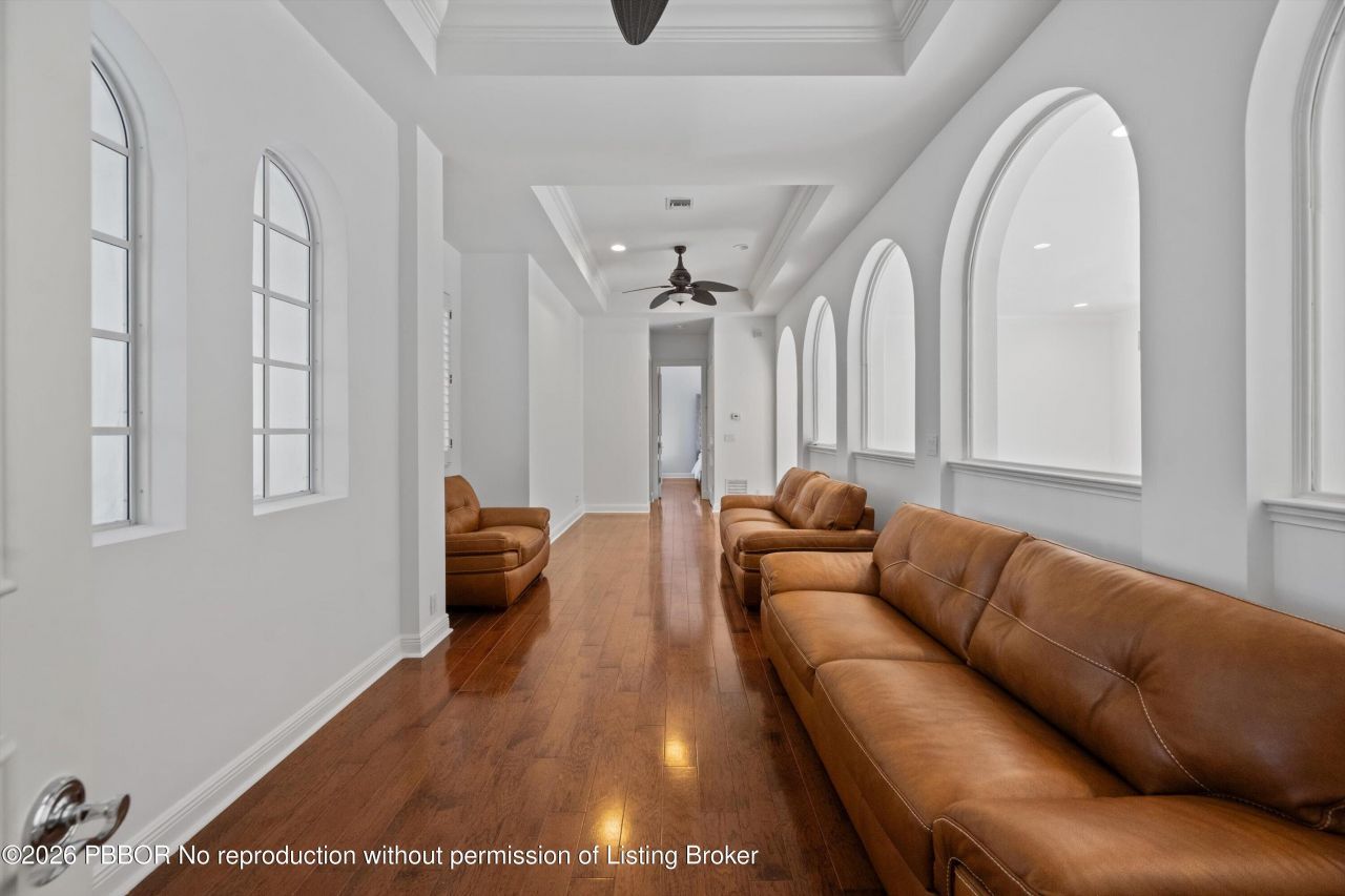 788 Harbour Isles Place, North Palm Beach, FL 33410 Photo