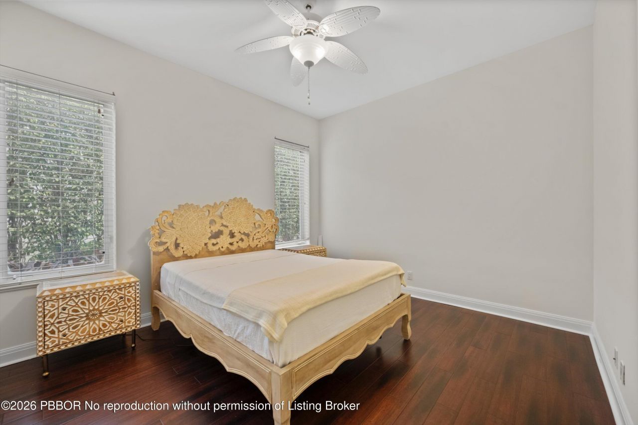 788 Harbour Isles Place, North Palm Beach, FL 33410 Photo