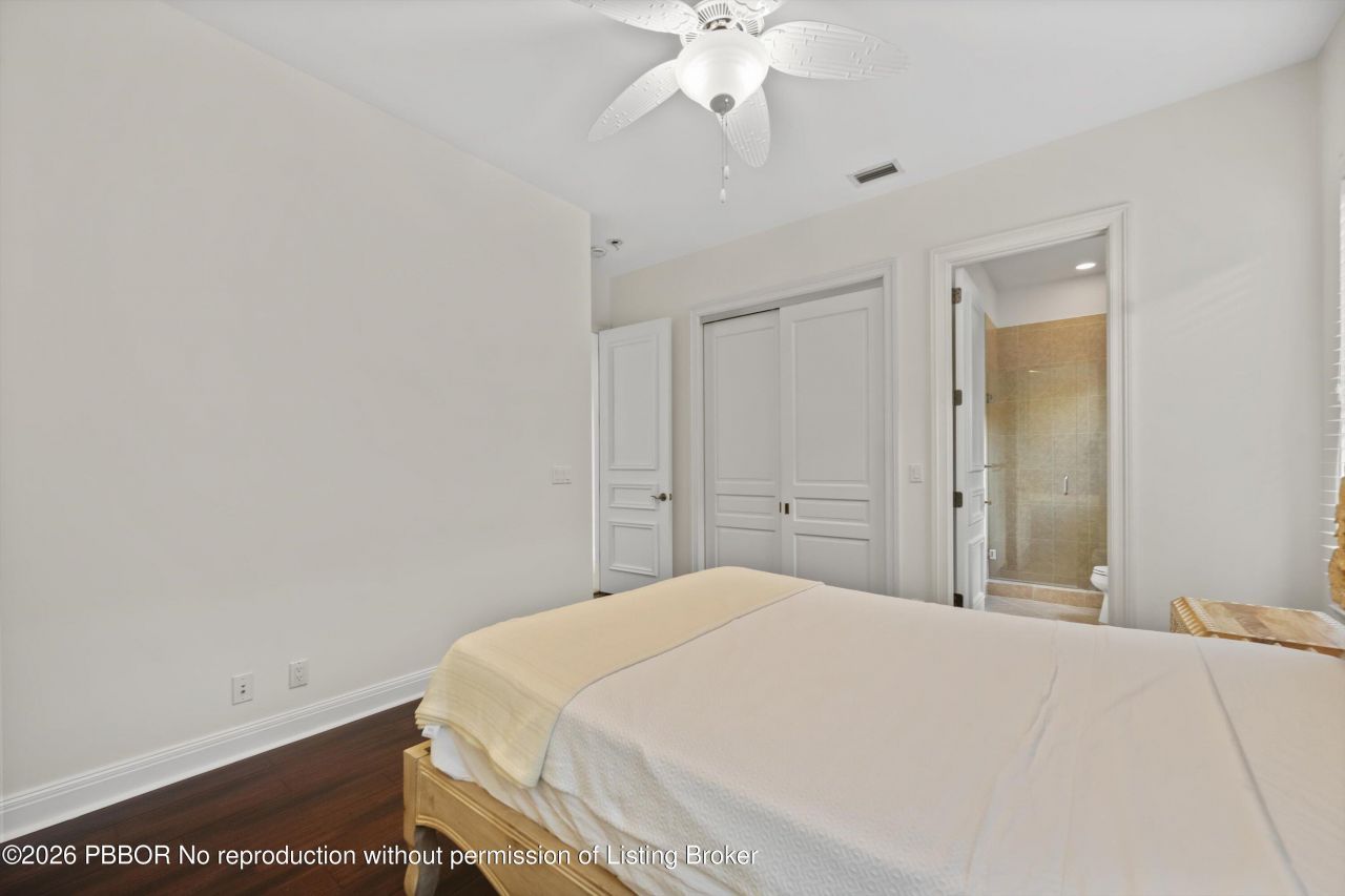 788 Harbour Isles Place, North Palm Beach, FL 33410 Photo