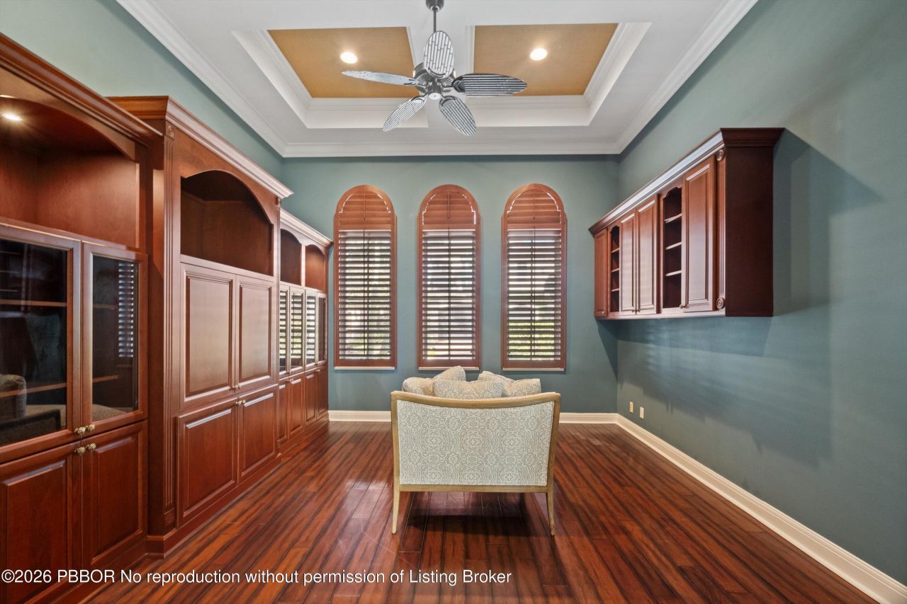 788 Harbour Isles Place, North Palm Beach, FL 33410 Photo